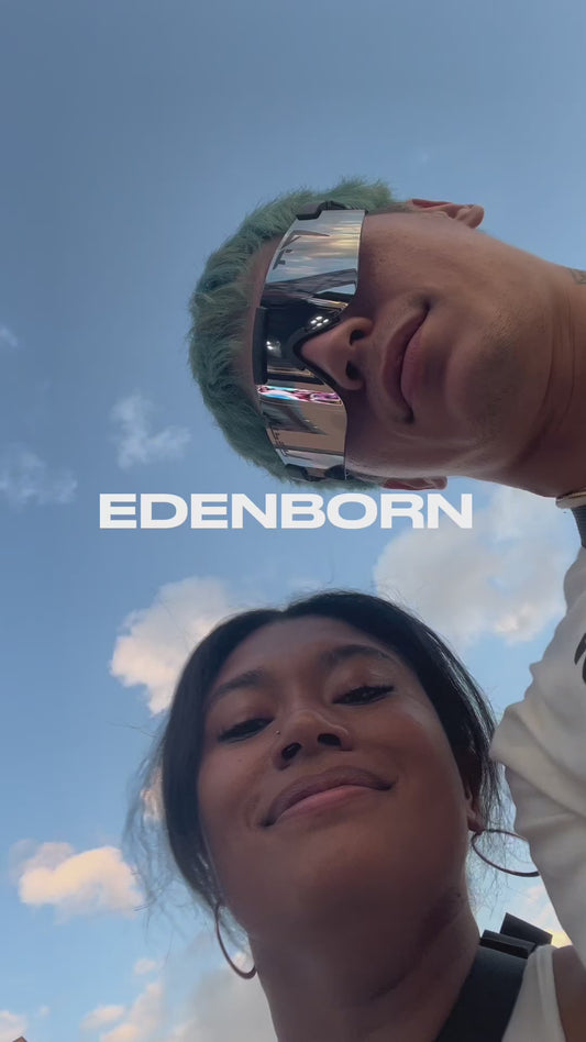 edenborn